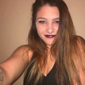 Meet your Posher, Aleesha